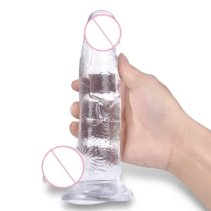 Dildo