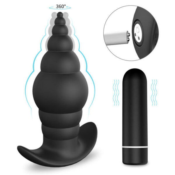 High_quality_Silicone_ABS_Anal_toys_Adult_Products_Vibrating_Butt_Plug__1587115855463_0.jpg_w720.jpg