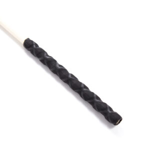 Cane BDSM Whip - Image 2