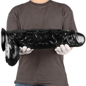 The Black Beast - Image 3