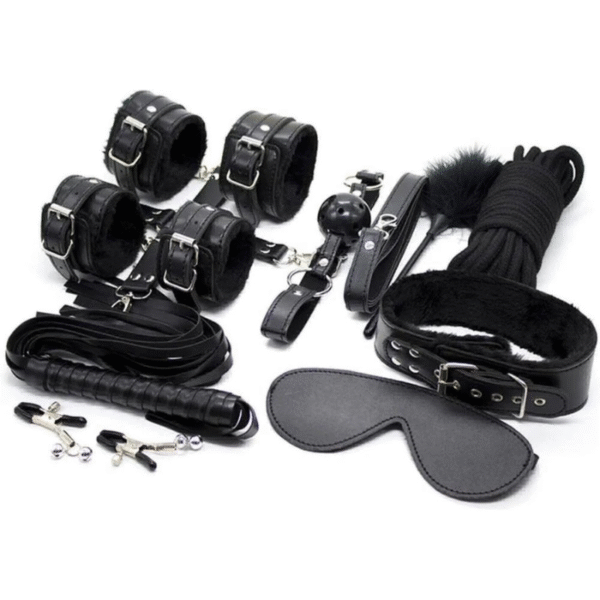 KINK-BDSM-set-800x800-2