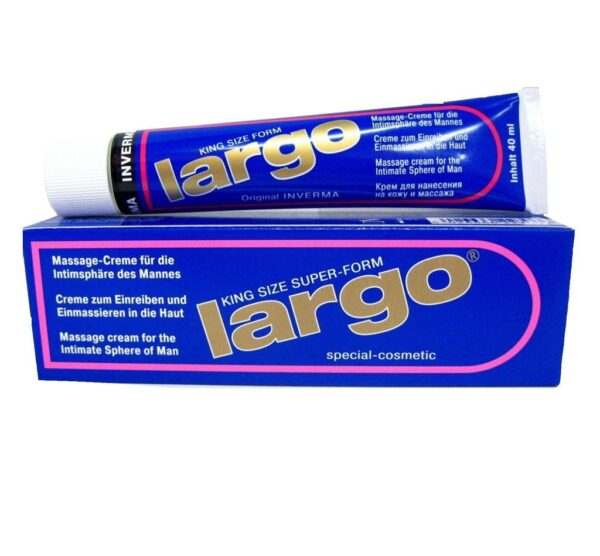 Largo.jpeg