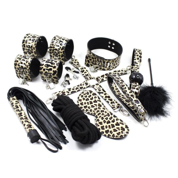 Leopard-Print-10-Piece-BDSM-Set-.jpeg