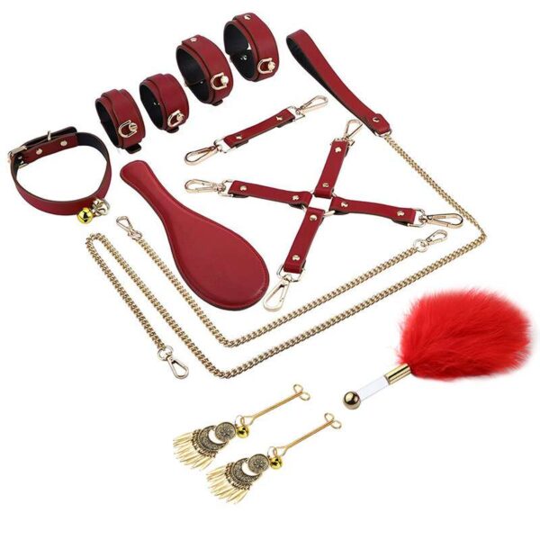 Light-Bondage-Red-Set.jpeg