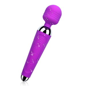 Massage Head Vibrator - Image 8