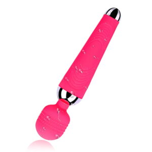 Massage Head Vibrator - Image 7