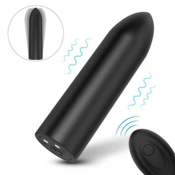 Metal-Bullet-Vibrator-1