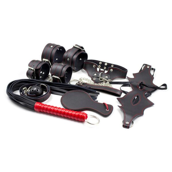 Morease-7-pcsset-Bondage-Adult-8.jpeg