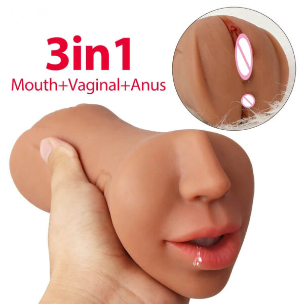 Mouth-masturbator-1.jpg