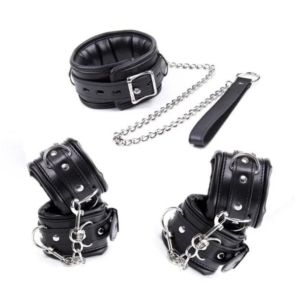 NECKSLAVE5