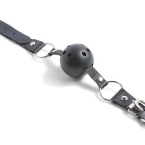BDSM Fatal Attraction Set - Image 5