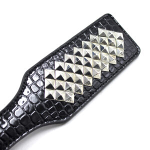 The StrikeRight Paddle - Image 3