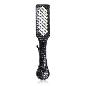 The StrikeRight Paddle - Image 1