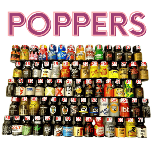 POPPERS2-1-500x500