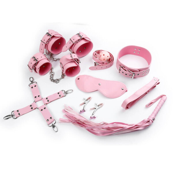 Pink-passion-BDSM-Set7.jpg