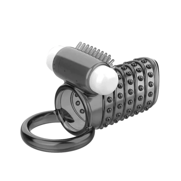 Pleasant-Beam-Fine-Double-Lock-Ring-Penis-Sleeve-Solid-Head-Extend-Cock-Ring-Adult-Products-Penis.jpg_Q90.jpg_