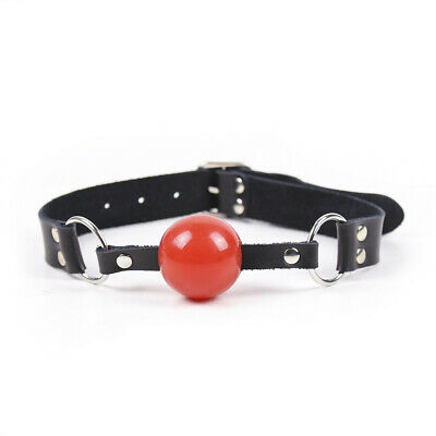 Real-Leather-Restraints-Red-Silicone-Open-Mouth-Gag.jpg