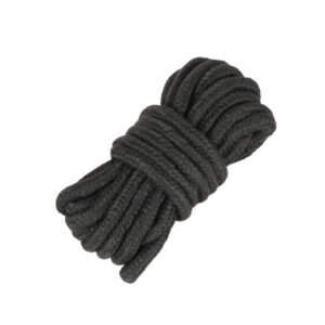 KINK BDSM 10 Piece Set - Image 5