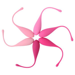 Kegel Balls 6 Pack - Image 12