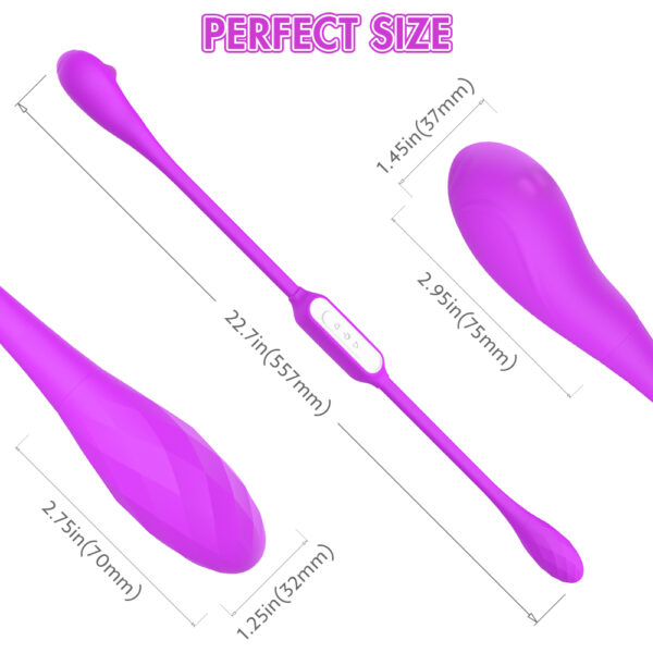 SHD-S238-Purple-9.jpg