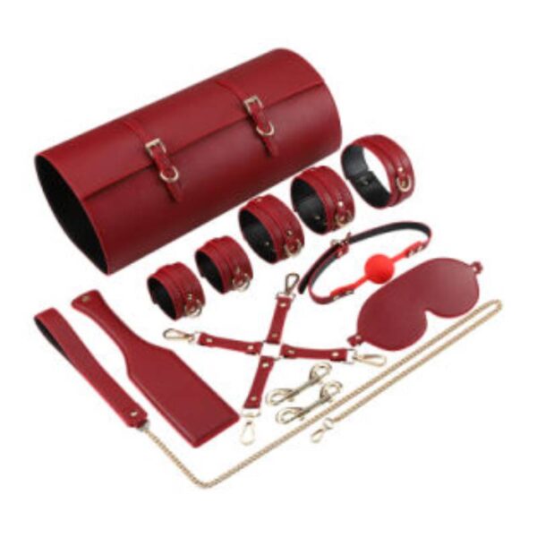 SM-Bundle-Set-1.jpg