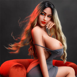 Kelly - Sex Doll - Image 4