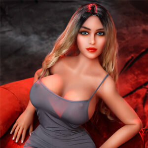 Kelly - Sex Doll - Image 5