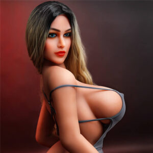 Kelly - Sex Doll - Image 6