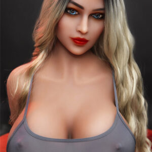 Kelly - Sex Doll - Image 8