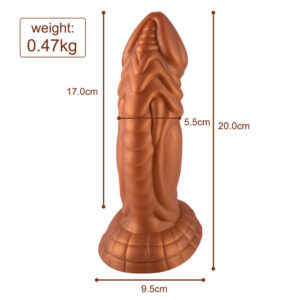 Rhino Cock - Image 4