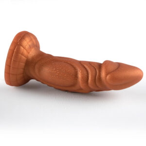 Rhino Cock - Image 3