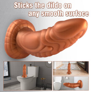 Rhino Cock - Image 5