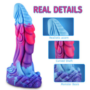 Drogon The Dragon Dick - Image 5