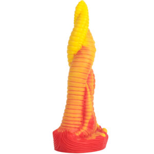 Monster Dildo - Image 5