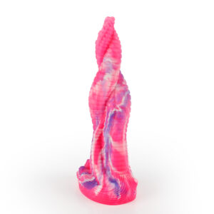 Lava Tentacle Dildo - Image 3