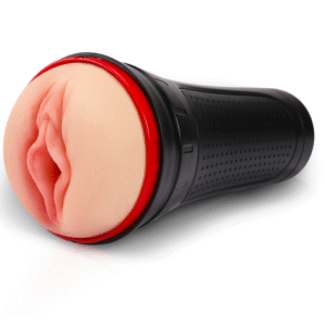 Max Satisfaction Flesh Light - Image 2