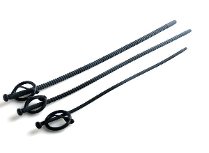 Urethral Sound - Horse Eye - Image 1