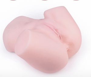 Dirty Dotty Doll Masturbator - Image 1