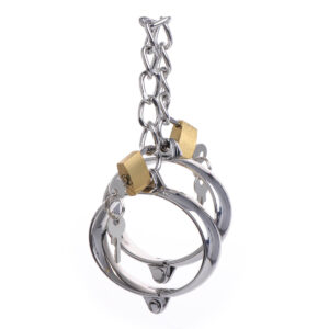 Sexy Handcuffs - Image 11