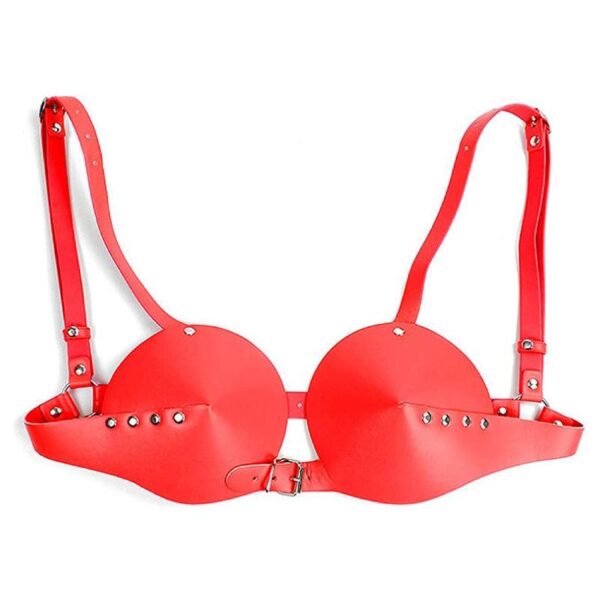 Sexy-PU-Bra.jpg