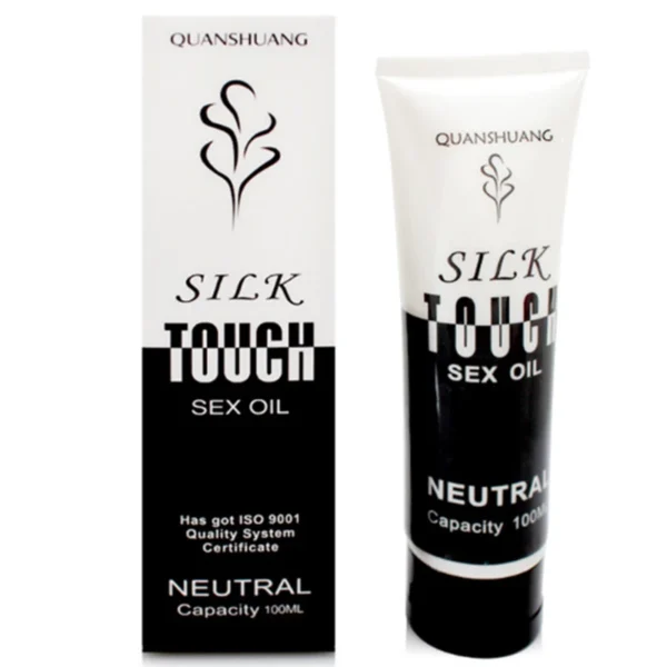 Silk-Touch-100-ML-Sex-Lubricant-Love-Cream-Lubricants-Thick-Water-based-Sex-Oil-Vaginal-Anal.jpg_Q90.jpg_