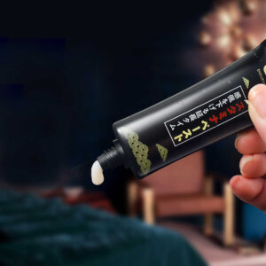 SiYi Delay Cream "Last Longer" - Image 3