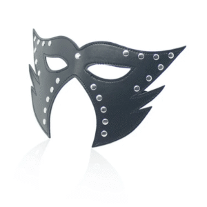 Eye Mask - Image 3