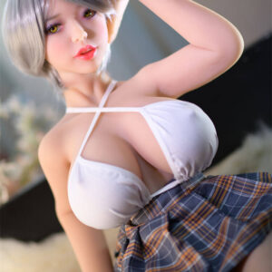 Vanessa - Sex Doll - Image 1