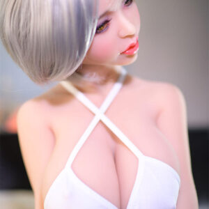 Vanessa - Sex Doll - Image 8