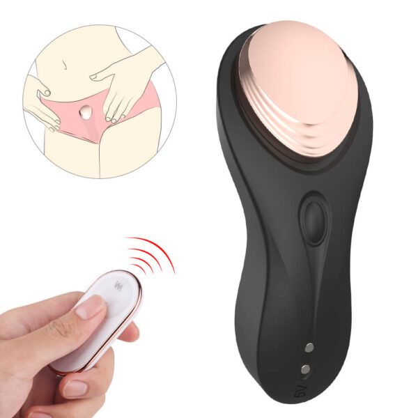Vibrating-Underwear-Dubai-1.jpeg