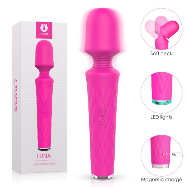Wand-massager.jpg