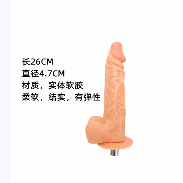 WeChat-Image_20230616101934.png