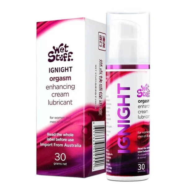 Wet-Stuff-End-Intense-Orgasmic-Gel-Sex-Drops-Exciter-Climax-Orgasm-Strong-Enhance-Cream-Lubricant-Female.jpg_Q90.jpg_