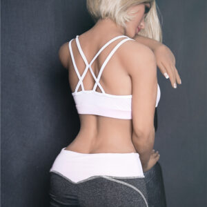 Lucia Sex Doll Full Size - Image 13